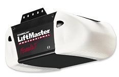 LiftMaster 3280